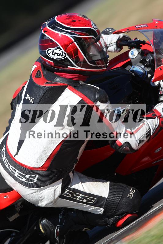 Archiv-2022/49 08.08.2022 Dannhoff Racing ADR/Gruppe A/44